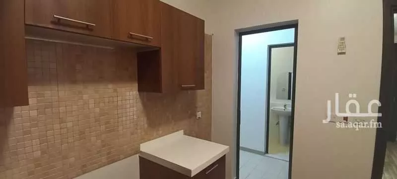 شقة 2 غرف في الرويس، جدة 9