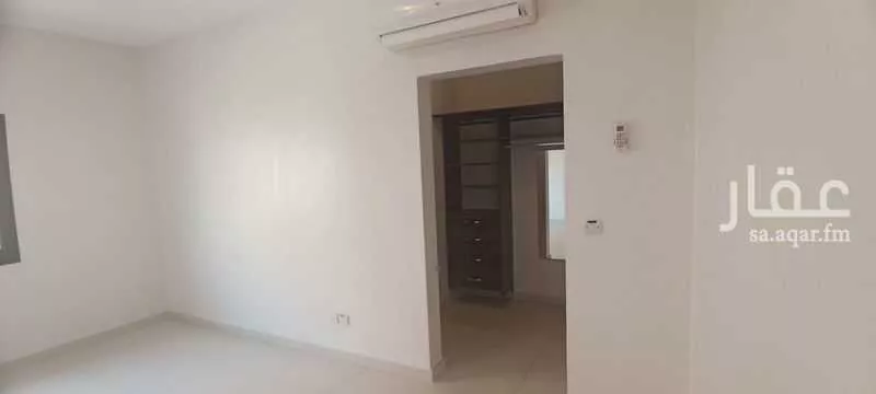 شقة 2 غرف في الرويس، جدة 6