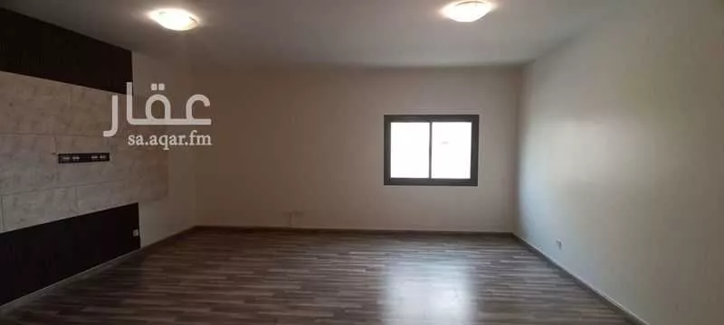شقة 2 غرف في الرويس، جدة 3
