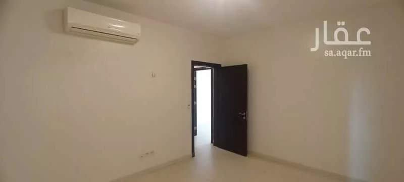شقة 2 غرف في الرويس، جدة 10