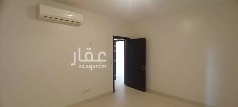 شقة 2 غرف في الرويس، جدة 4