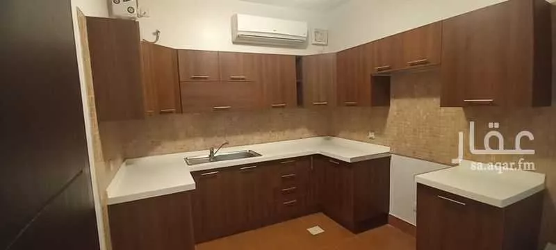 شقة 2 غرف في الرويس، جدة 11