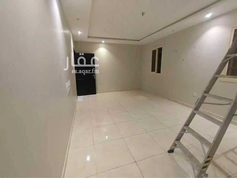 4 bedroom apartment in Al Asalah, Jeddah 5