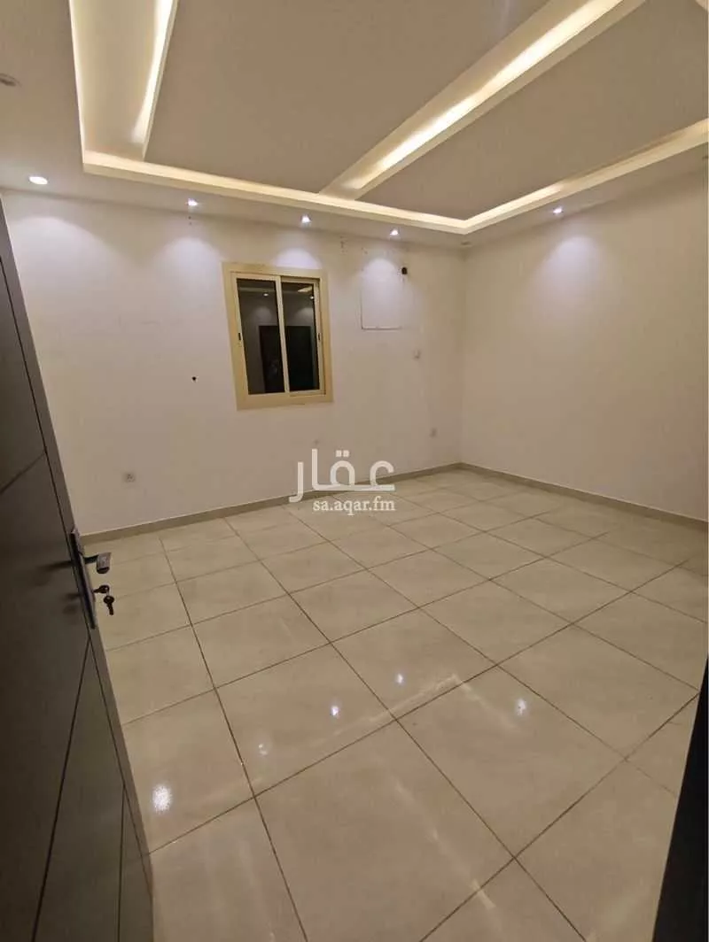 4 bedroom apartment in Al Asalah, Jeddah 2