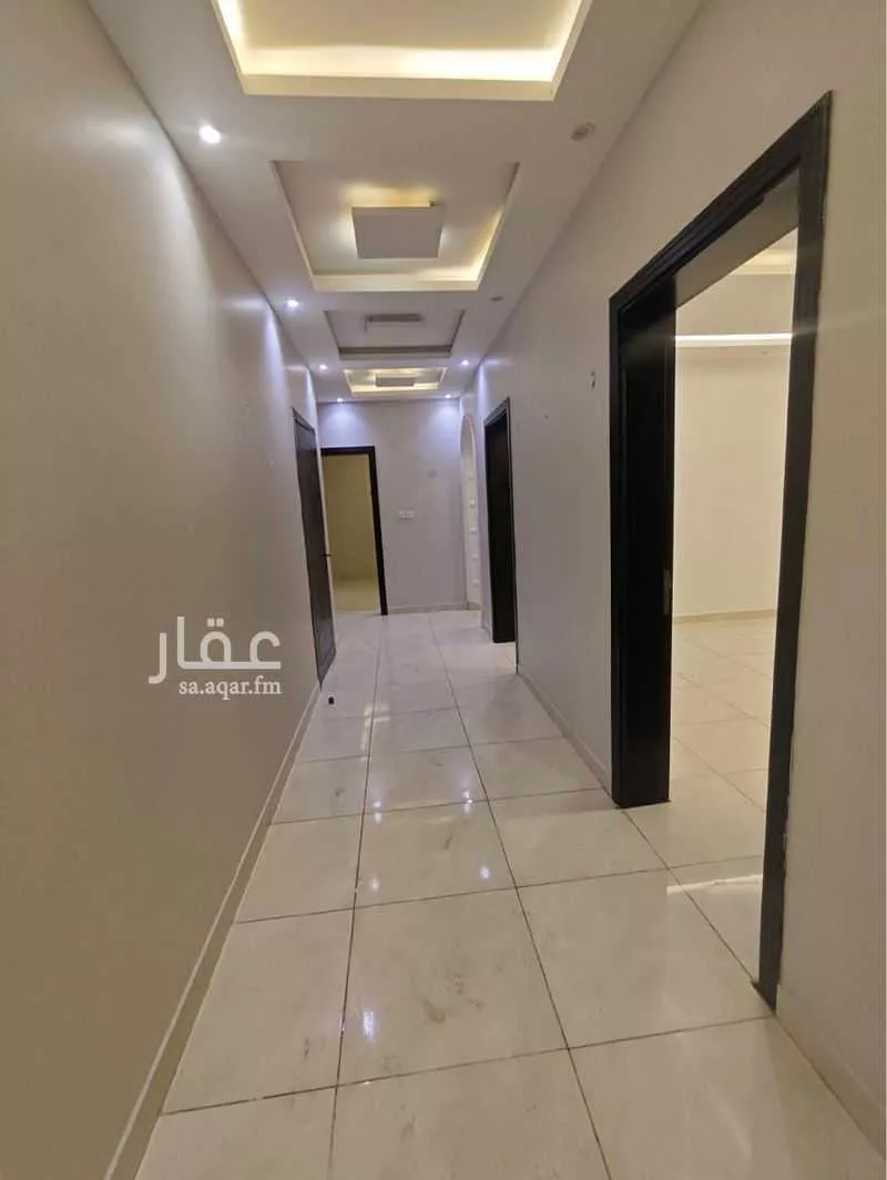 4 bedroom apartment in Al Asalah, Jeddah 3