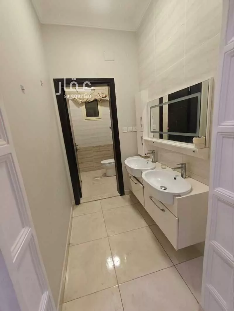 4 bedroom apartment in Al Asalah, Jeddah 8