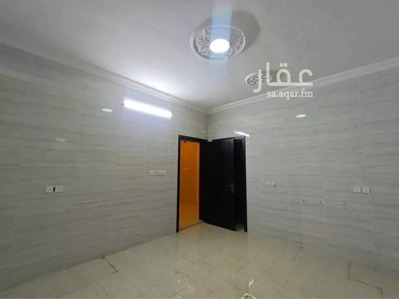 4 bedroom apartment in Al Asalah, Jeddah 7