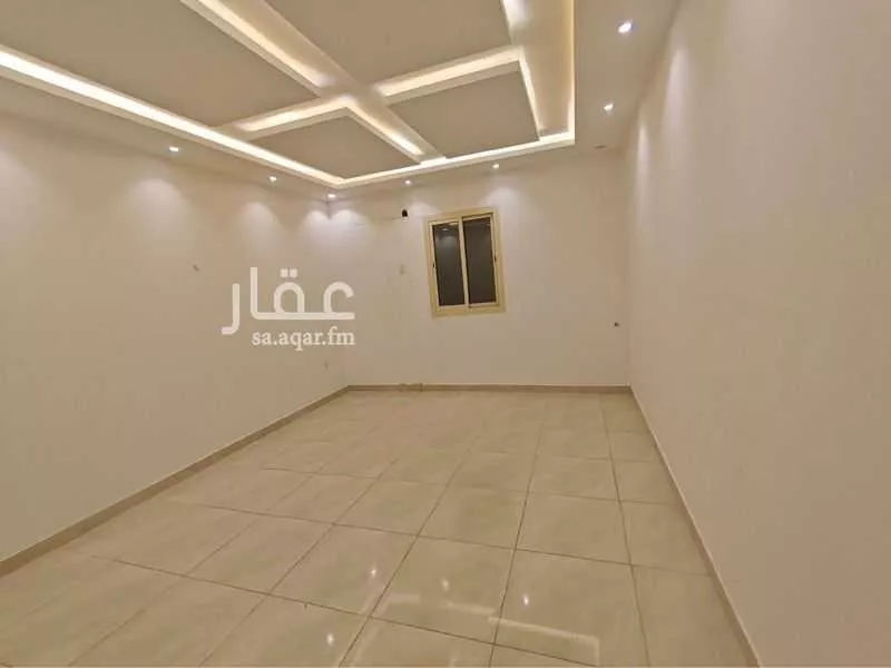 4 bedroom apartment in Al Asalah, Jeddah 6