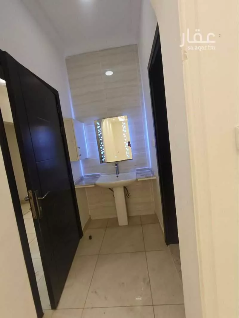 4 bedroom apartment in Al Asalah, Jeddah 10