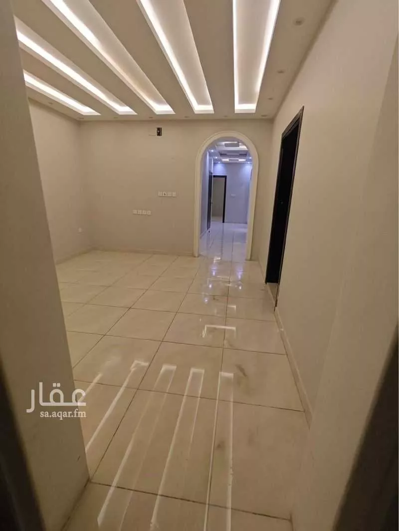4 bedroom apartment in Al Asalah, Jeddah