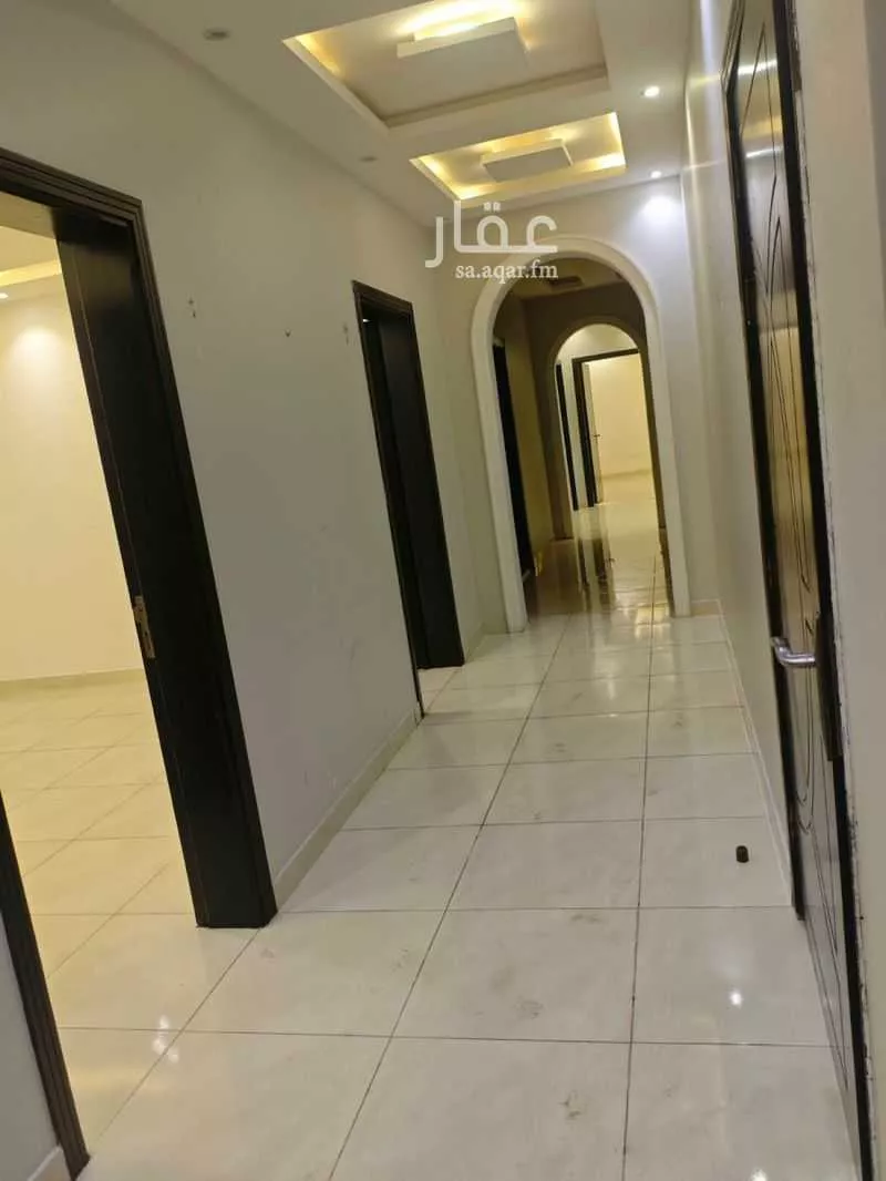 4 bedroom apartment in Al Asalah, Jeddah 4