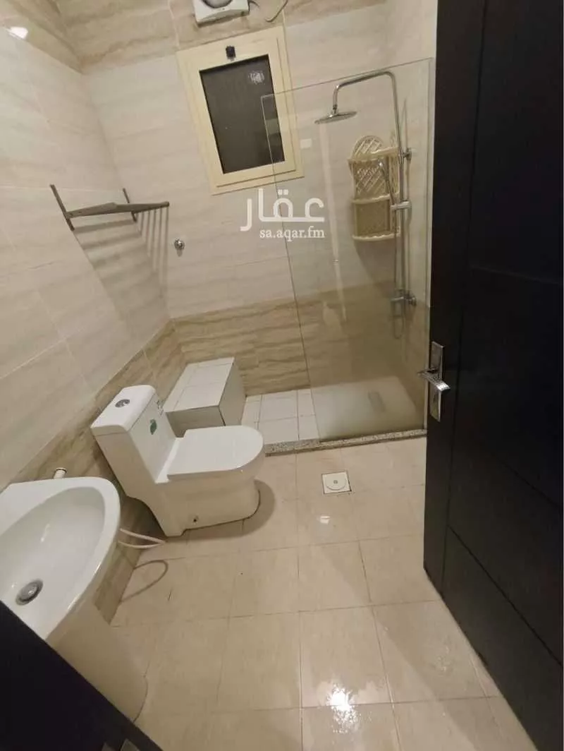 4 bedroom apartment in Al Asalah, Jeddah 11