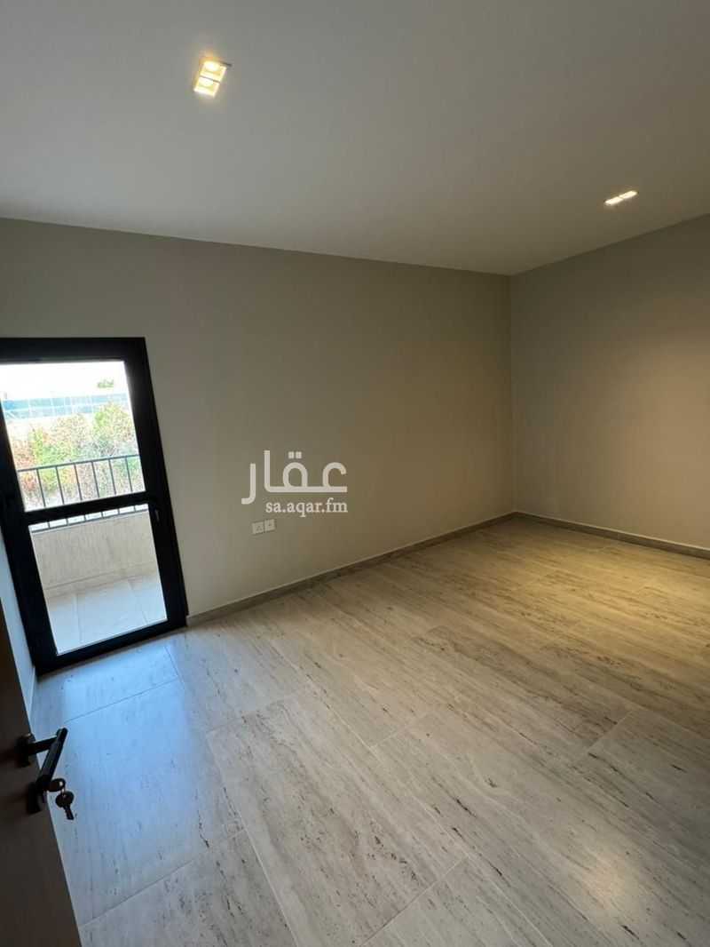 3 bedroom apartment in Al Shati, Jeddah 2