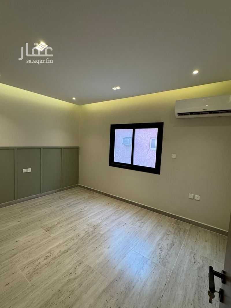 3 bedroom apartment in Al Shati, Jeddah 7