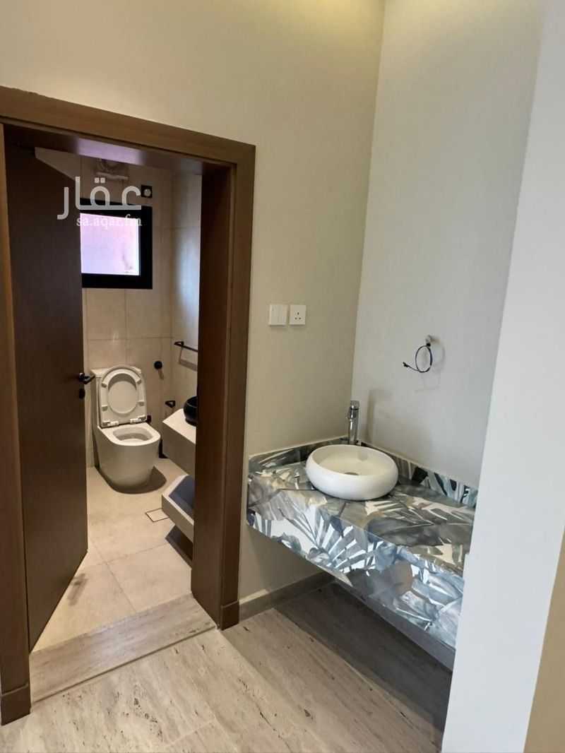 3 bedroom apartment in Al Shati, Jeddah 3
