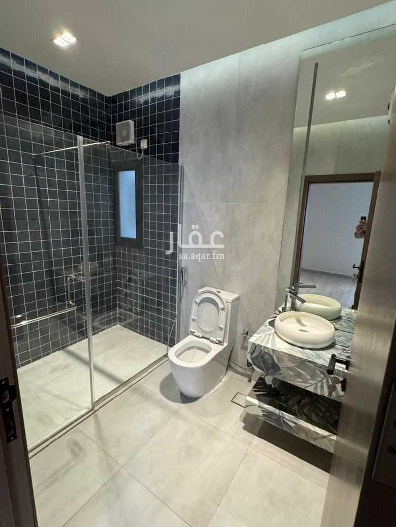 3 bedroom apartment in Al Shati, Jeddah 10