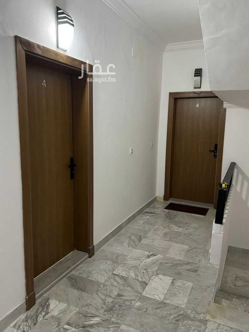 3 bedroom apartment in Al Shati, Jeddah 9