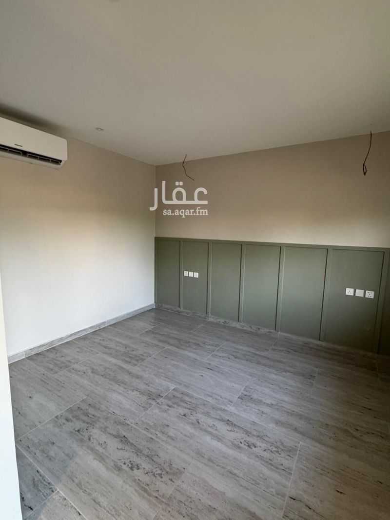 3 bedroom apartment in Al Shati, Jeddah 12