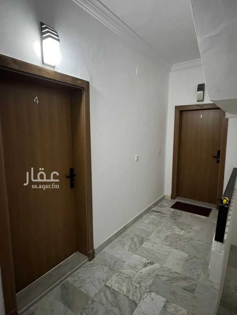 3 bedroom apartment in Al Shati, Jeddah 4