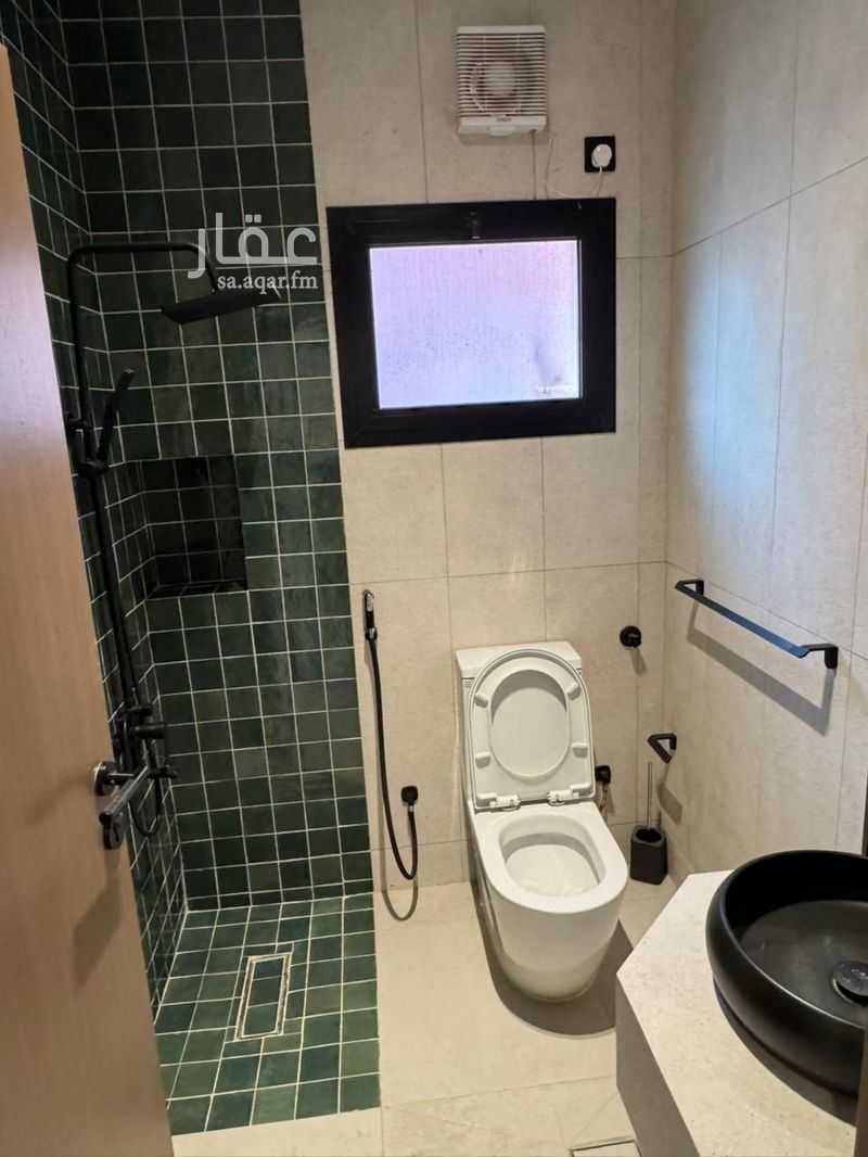 3 bedroom apartment in Al Shati, Jeddah 5
