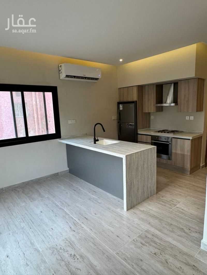 3 bedroom apartment in Al Shati, Jeddah 11