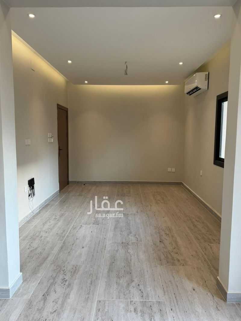 3 bedroom apartment in Al Shati, Jeddah 6