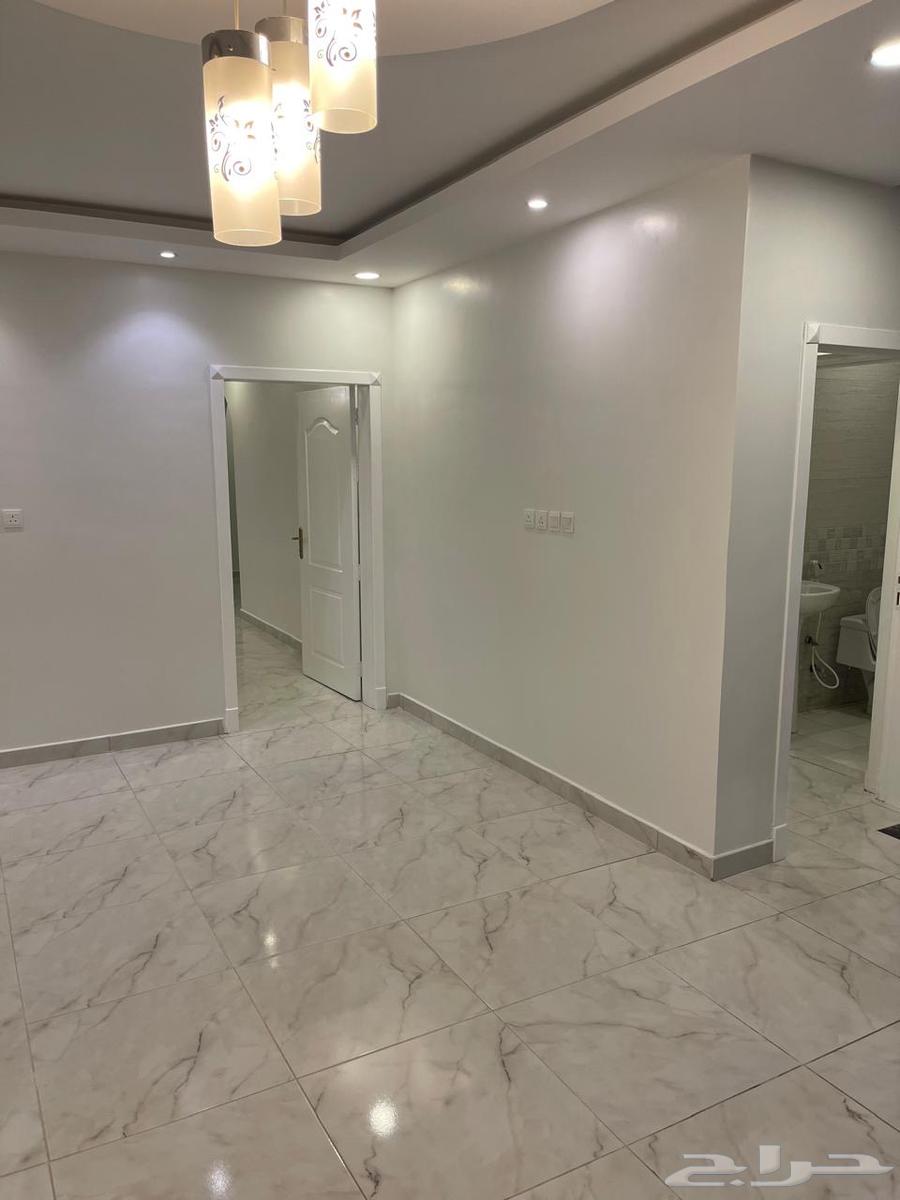 4 bedroom villa in Ash Shulah, Eastern Province 2