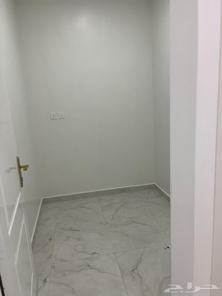 4 bedroom villa in Ash Shulah, Eastern Province 8