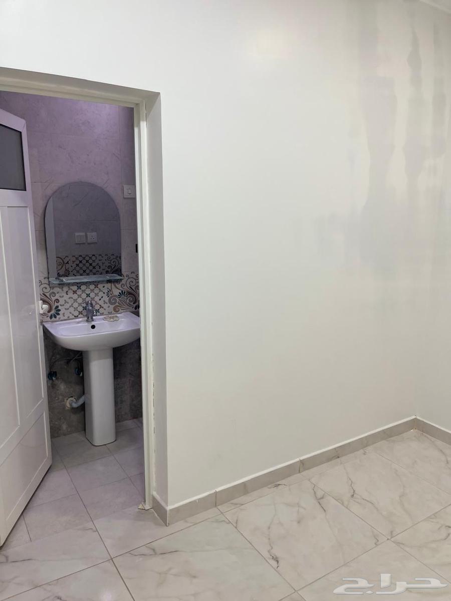4 bedroom villa in Ash Shulah, Eastern Province 10