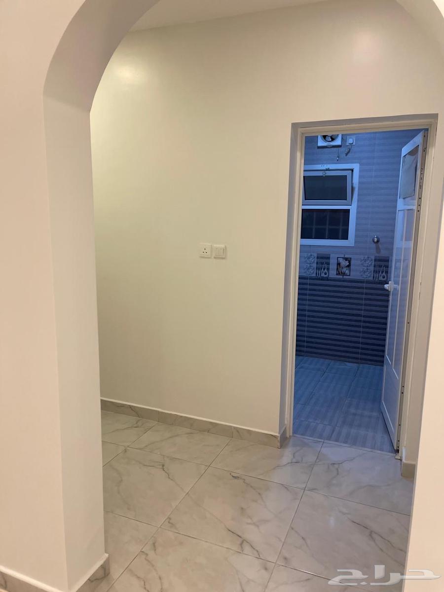 4 bedroom villa in Ash Shulah, Eastern Province 5