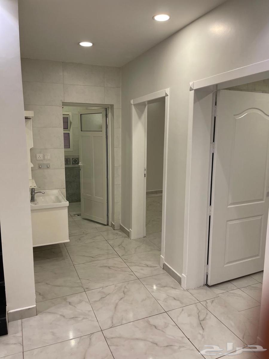4 bedroom villa in Ash Shulah, Eastern Province 13