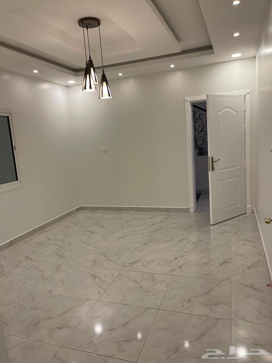 4 bedroom villa in Ash Shulah, Eastern Province 16