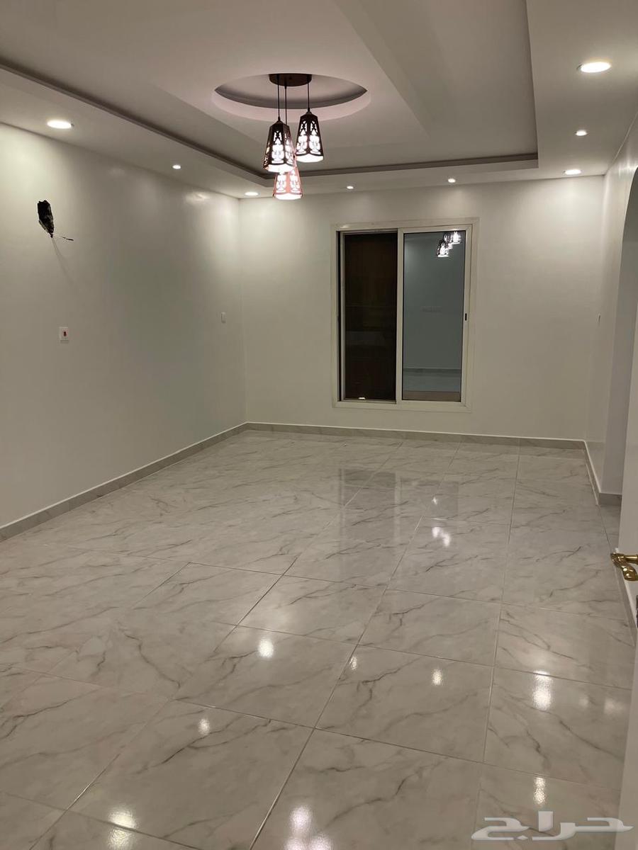4 bedroom villa in Ash Shulah, Eastern Province 6
