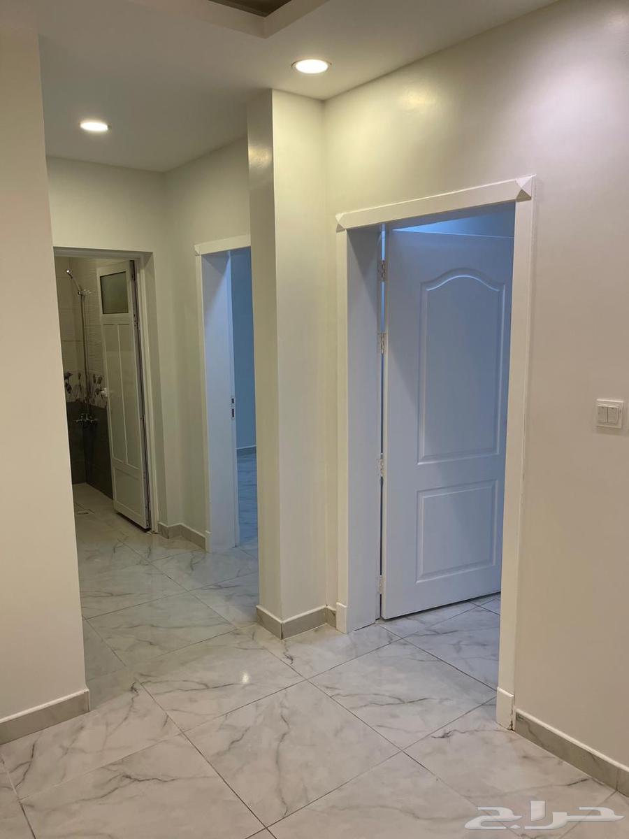 4 bedroom villa in Ash Shulah, Eastern Province 3