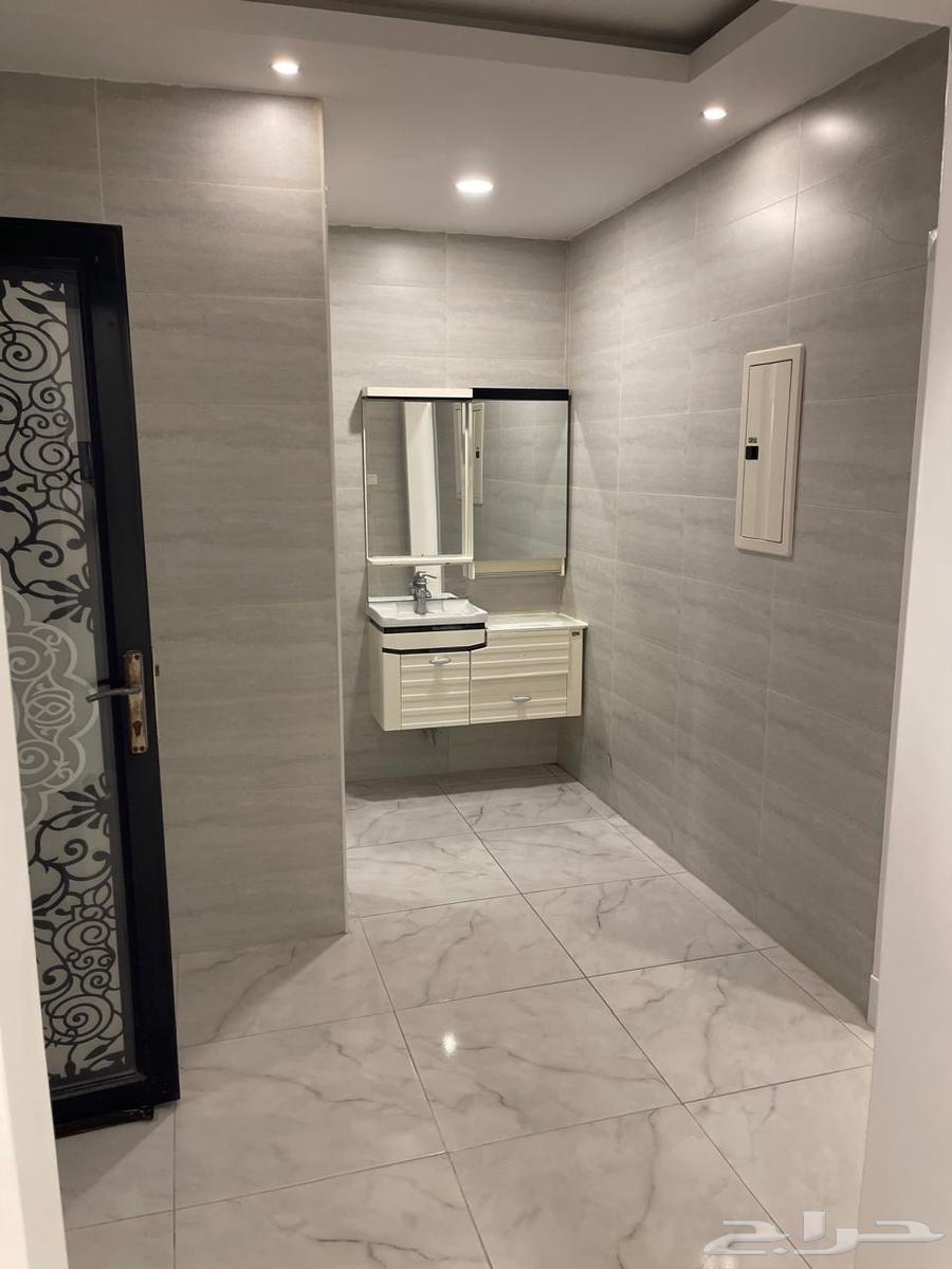 4 bedroom villa in Ash Shulah, Eastern Province 15