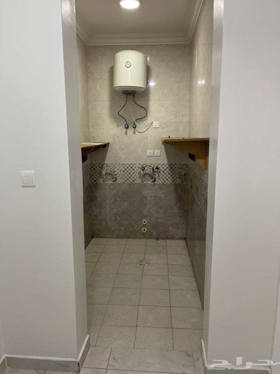 4 bedroom villa in Ash Shulah, Eastern Province 9