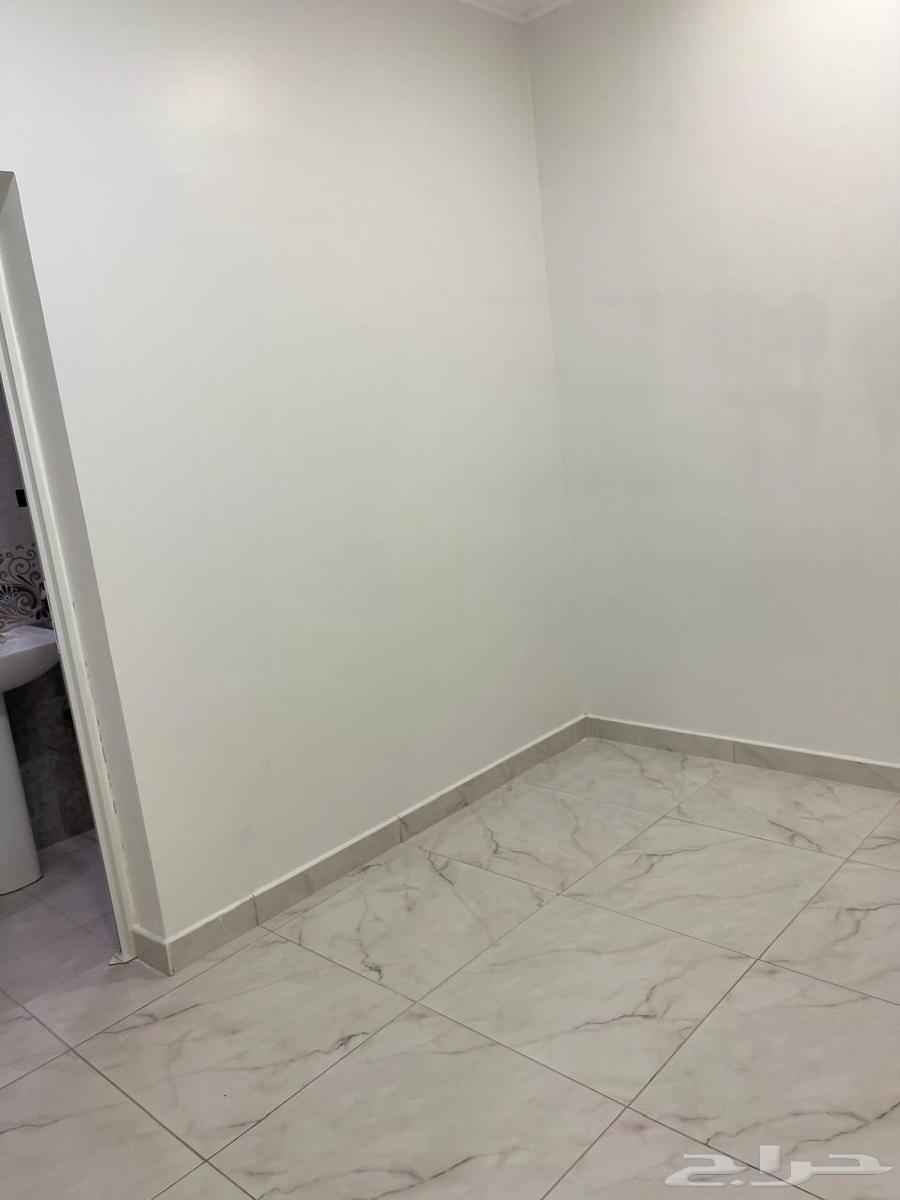 4 bedroom villa in Ash Shulah, Eastern Province 7