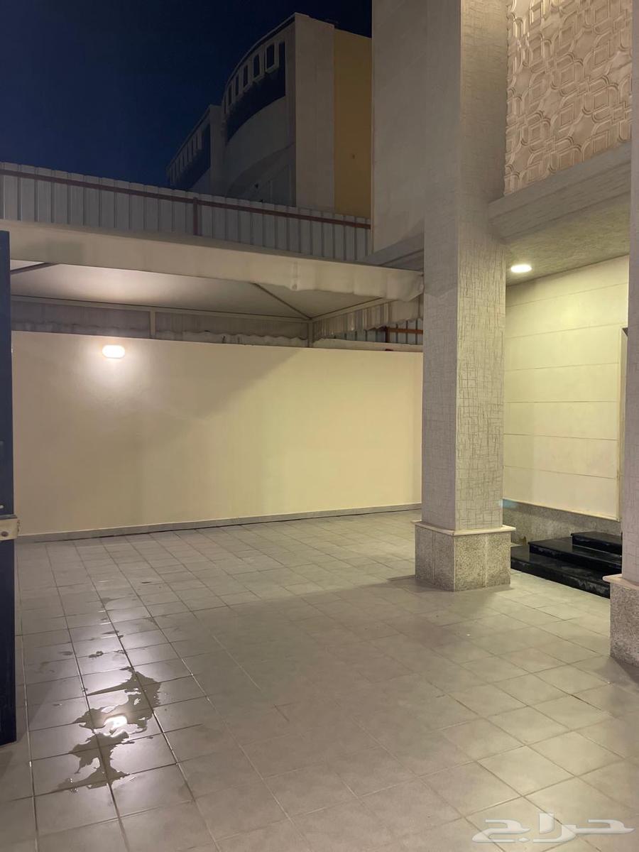 4 bedroom villa in Ash Shulah, Eastern Province 17