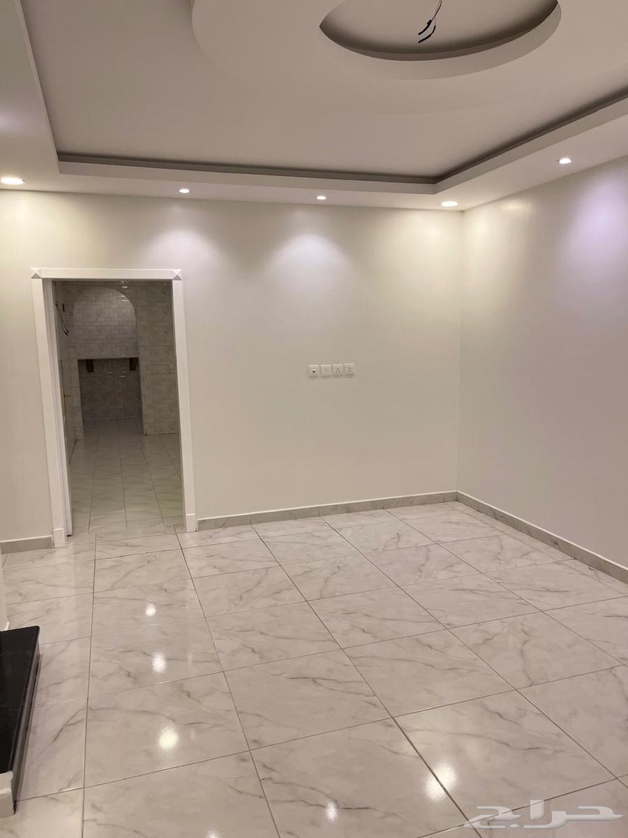4 bedroom villa in Ash Shulah, Eastern Province 14