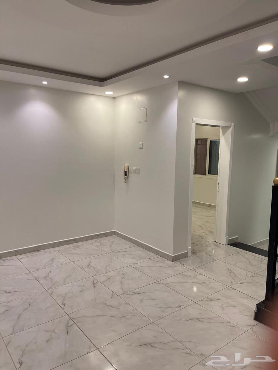 4 bedroom villa in Ash Shulah, Eastern Province 12