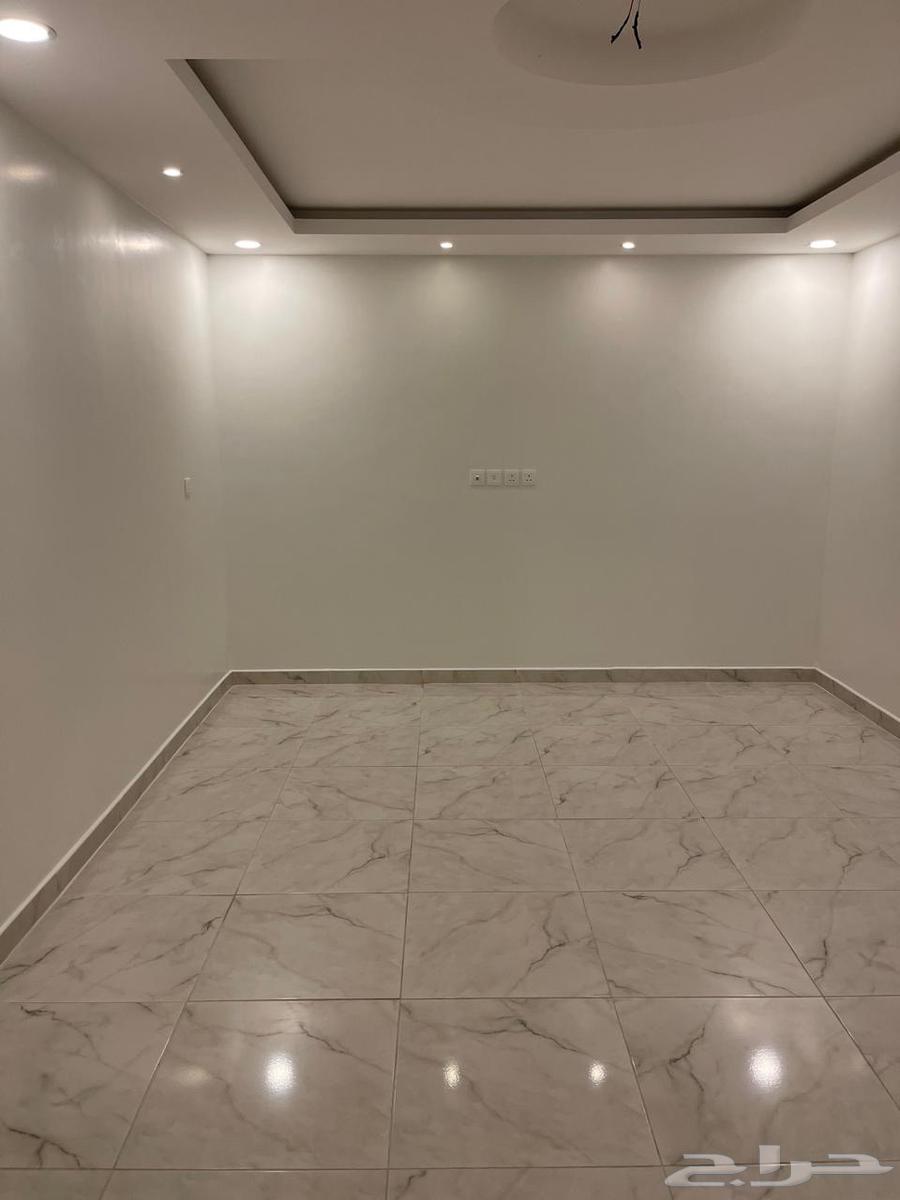 4 bedroom villa in Ash Shulah, Eastern Province 19