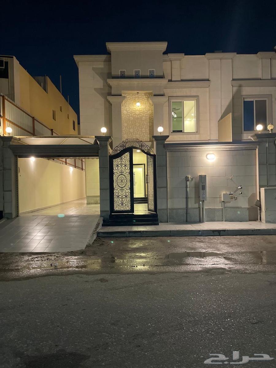 4 bedroom villa in Ash Shulah, Eastern Province