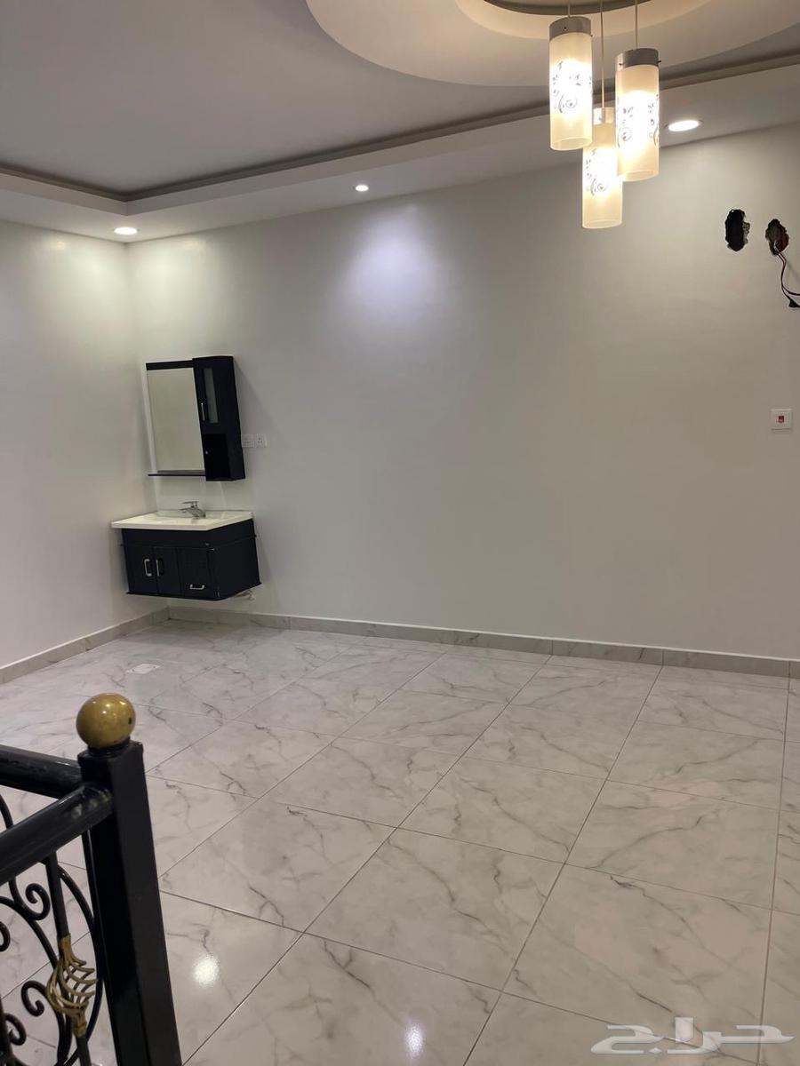 4 bedroom villa in Ash Shulah, Eastern Province 4