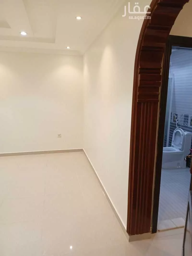 3 bedroom apartment in Al Sulaimaniyyah, Jeddah 4