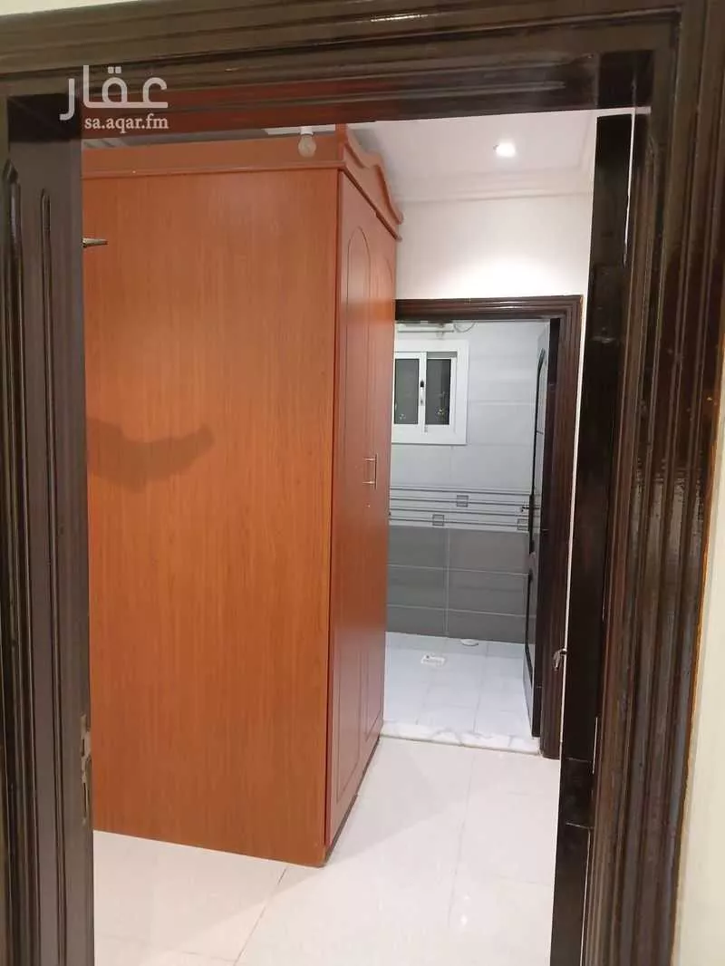 3 bedroom apartment in Al Sulaimaniyyah, Jeddah 8