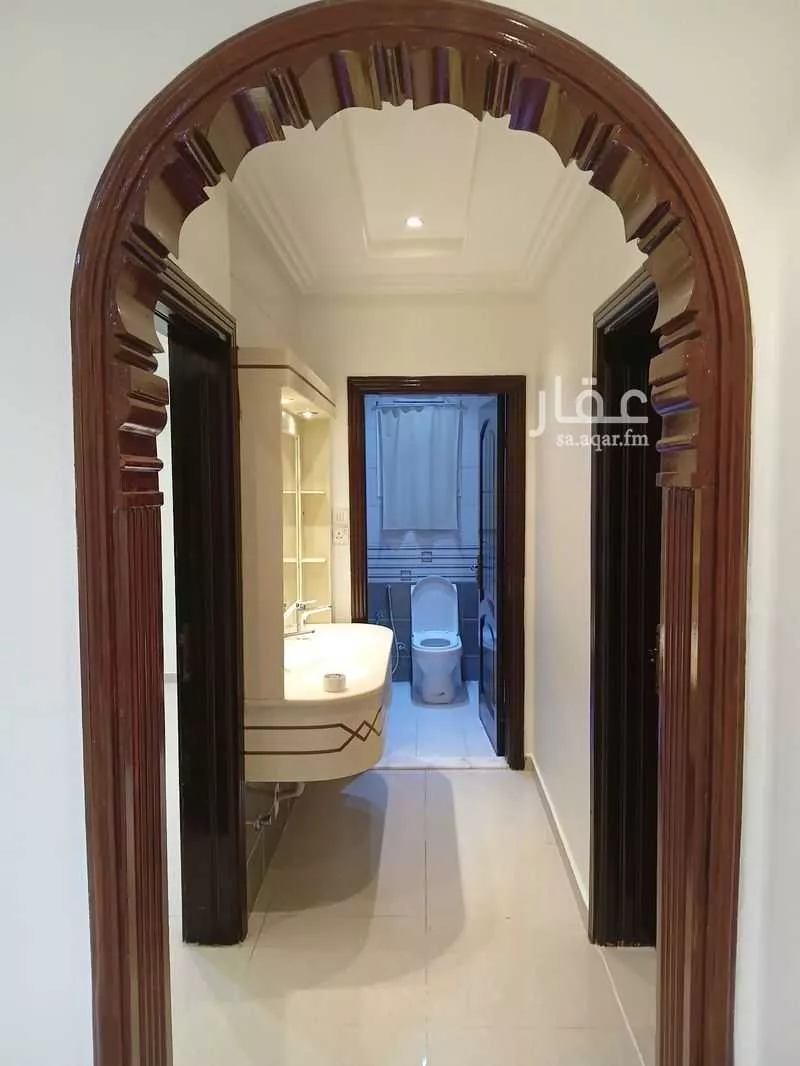 3 bedroom apartment in Al Sulaimaniyyah, Jeddah 3