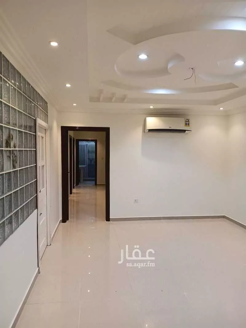 3 bedroom apartment in Al Sulaimaniyyah, Jeddah 7