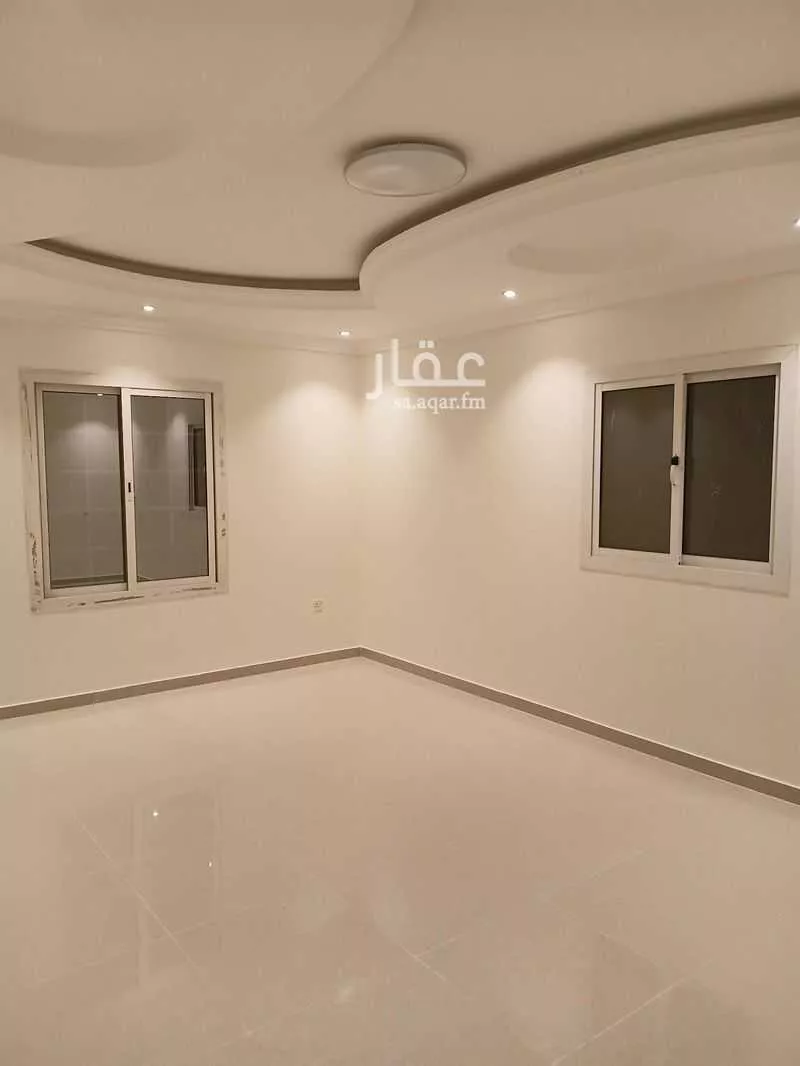 3 bedroom apartment in Al Sulaimaniyyah, Jeddah 6