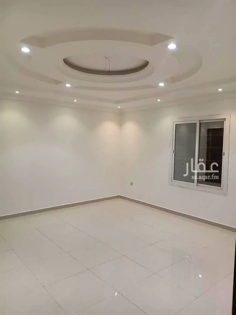 3 bedroom apartment in Al Sulaimaniyyah, Jeddah 9