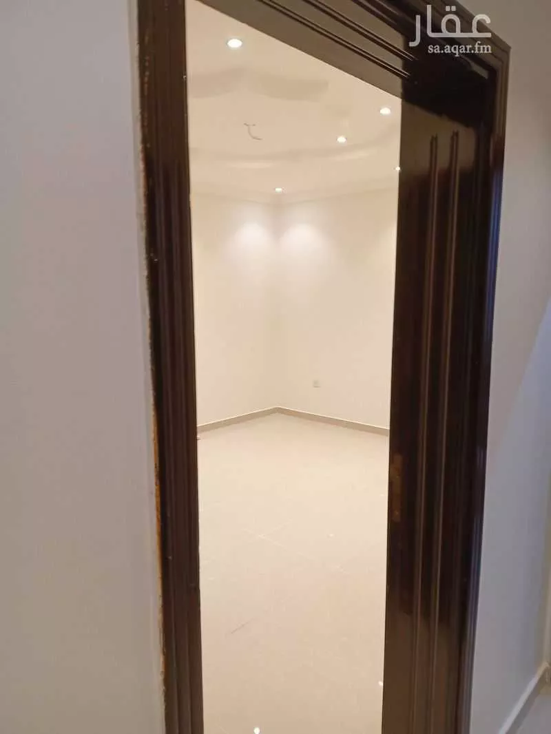 3 bedroom apartment in Al Sulaimaniyyah, Jeddah 10